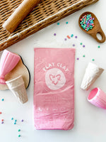 Play Clay | Refill Bags 220g