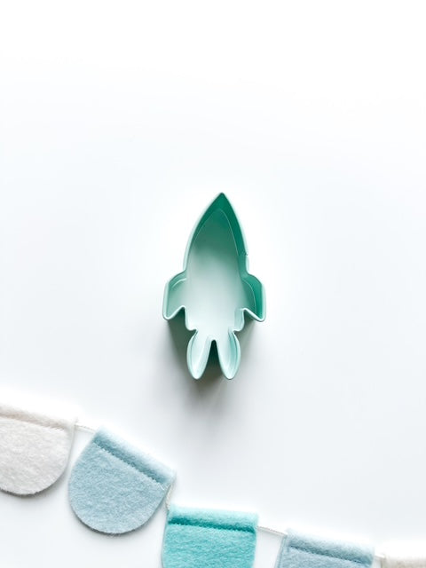 Transport | Metal Cutters