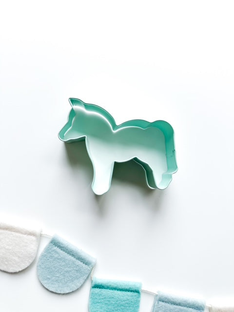 African Animals | Metal Cutters