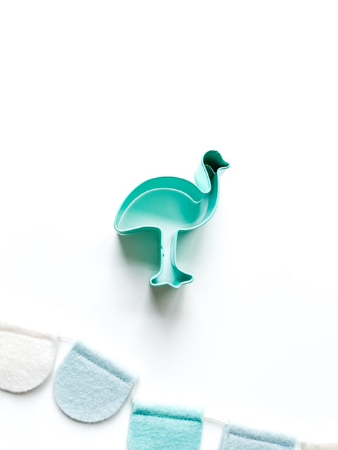 Australian Animals | Metal Cutters