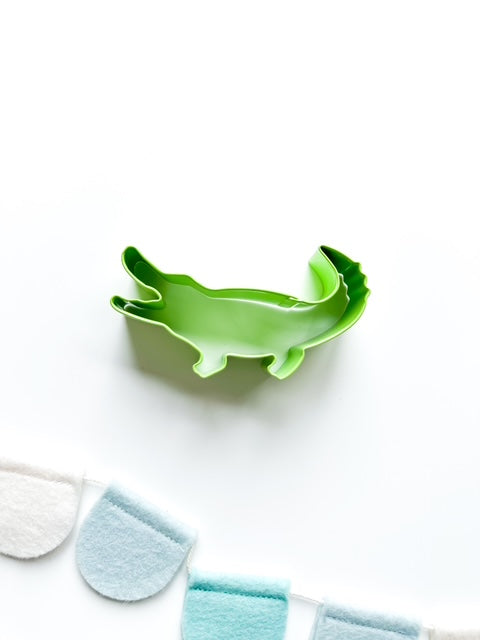 Australian Animals | Metal Cutters