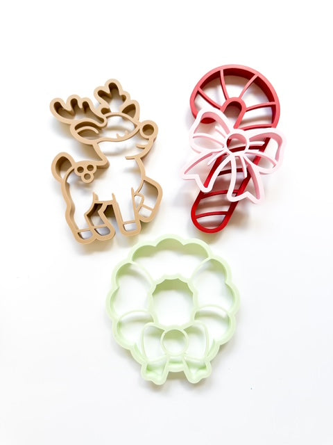 Christmas Magic | Mini Luxe Box