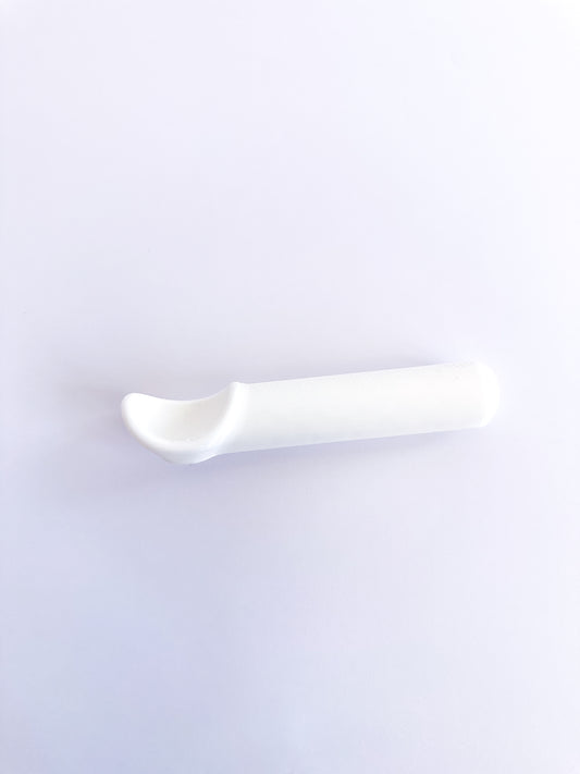 Ice Cream Scoop