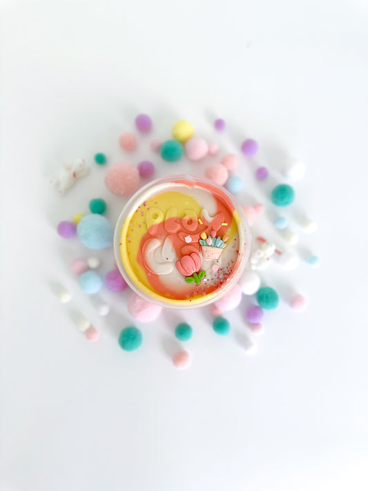 Easter | Single Tubs 260g