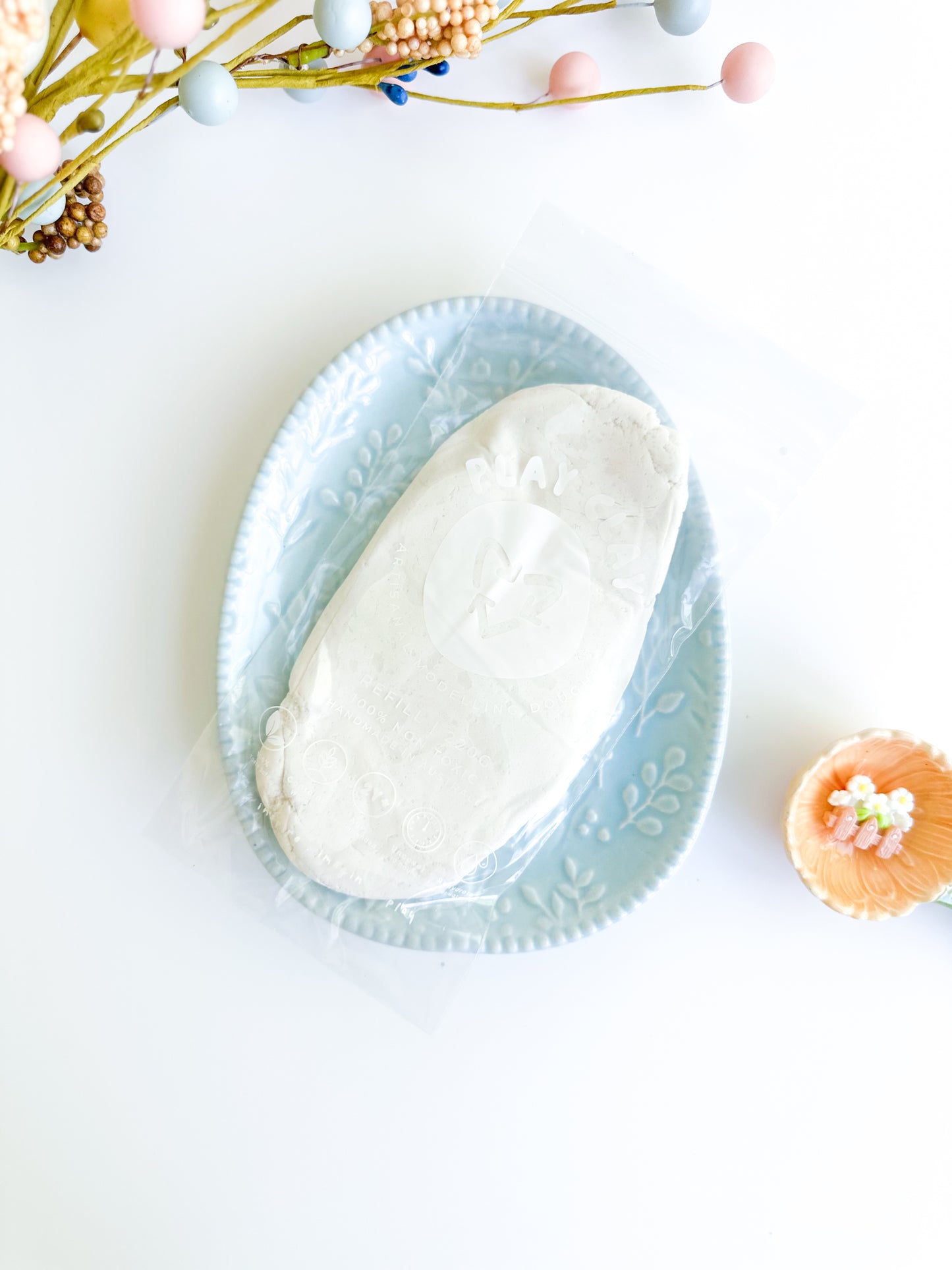 Easter | 220g Refill Bags