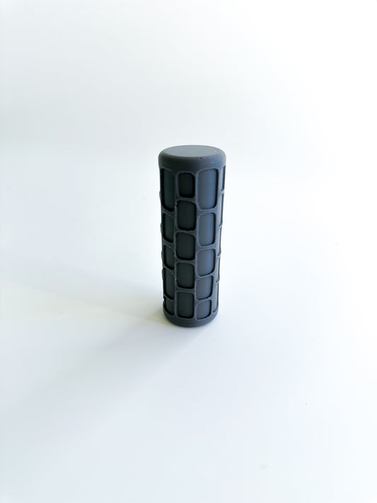 Eco Roller | Cobblerstone