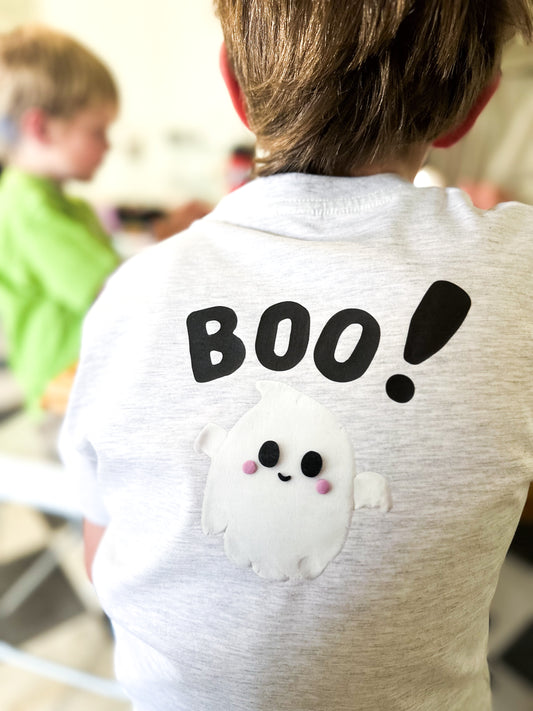 Hocus Pocus Kids t-shirt | Regular Fit