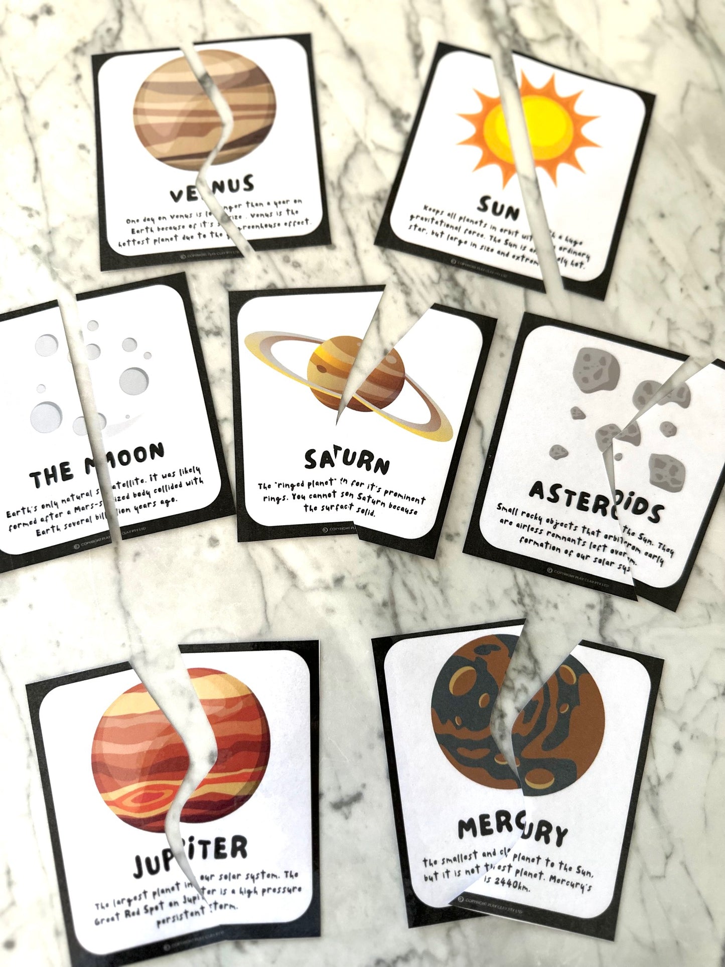 Outer Space | Free Download