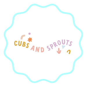 Cubs & Sprouts