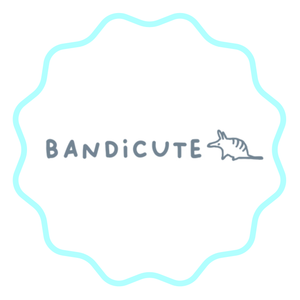 Bandicute