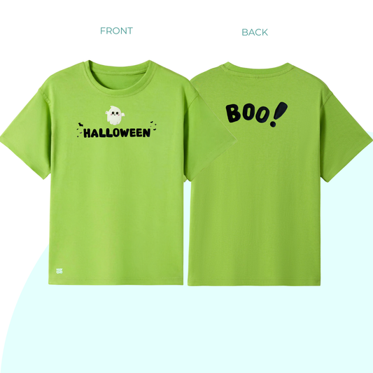 Halloween Kids t-shirt | Regular Fit