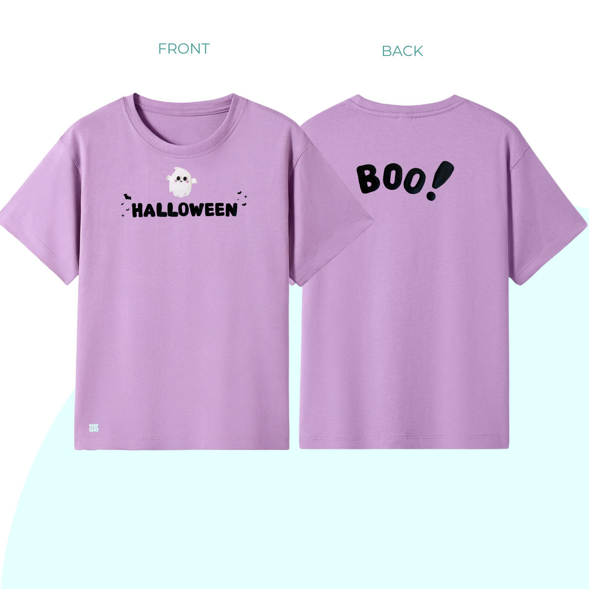 Halloween Kids t-shirt | Regular Fit