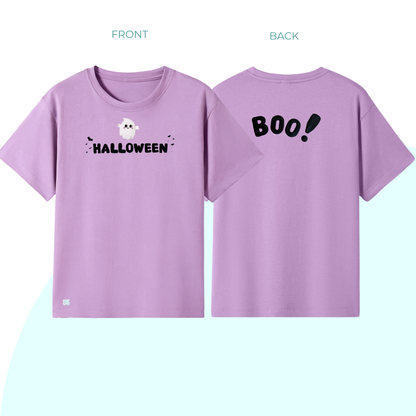 Halloween Kids t-shirt | Regular Fit