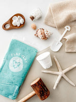 Play Clay | Refill Bags 220g