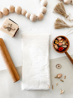 Play Clay | Refill Bags 220g