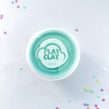Play Clay | Essentials | 260g & 130g
