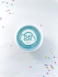 Play Clay | Essentials | 260g & 130g