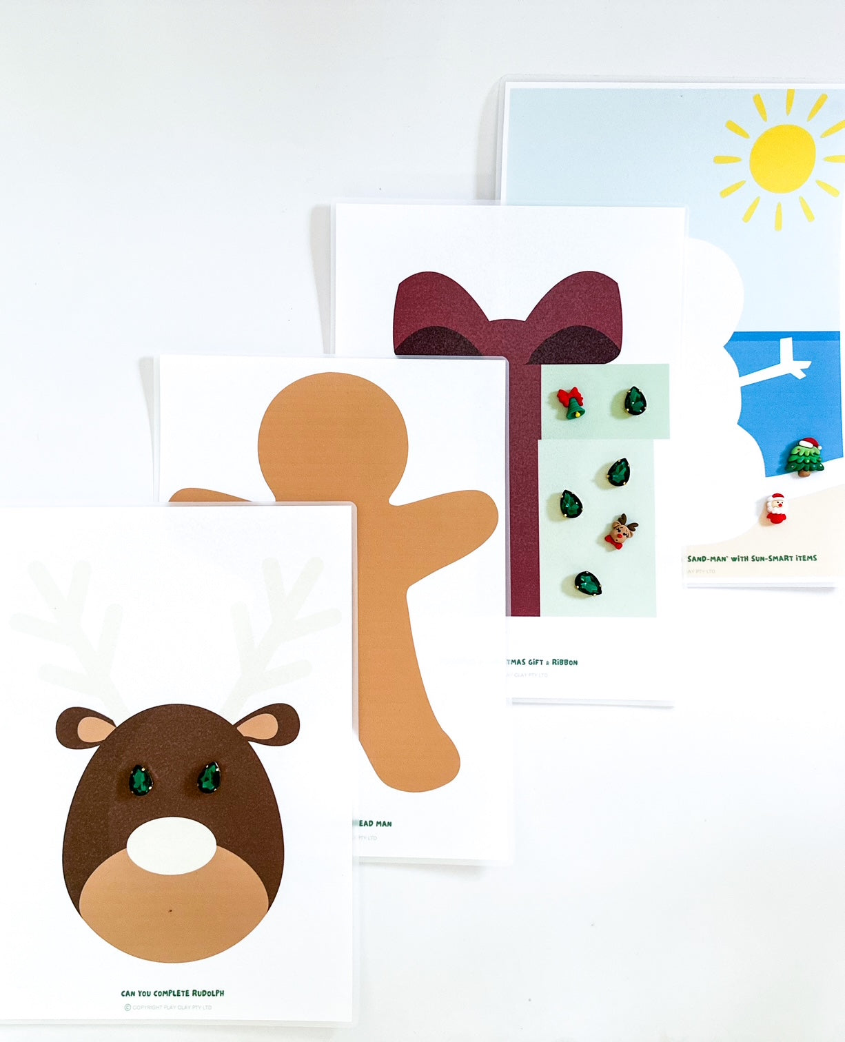 Christmas | Digital Download