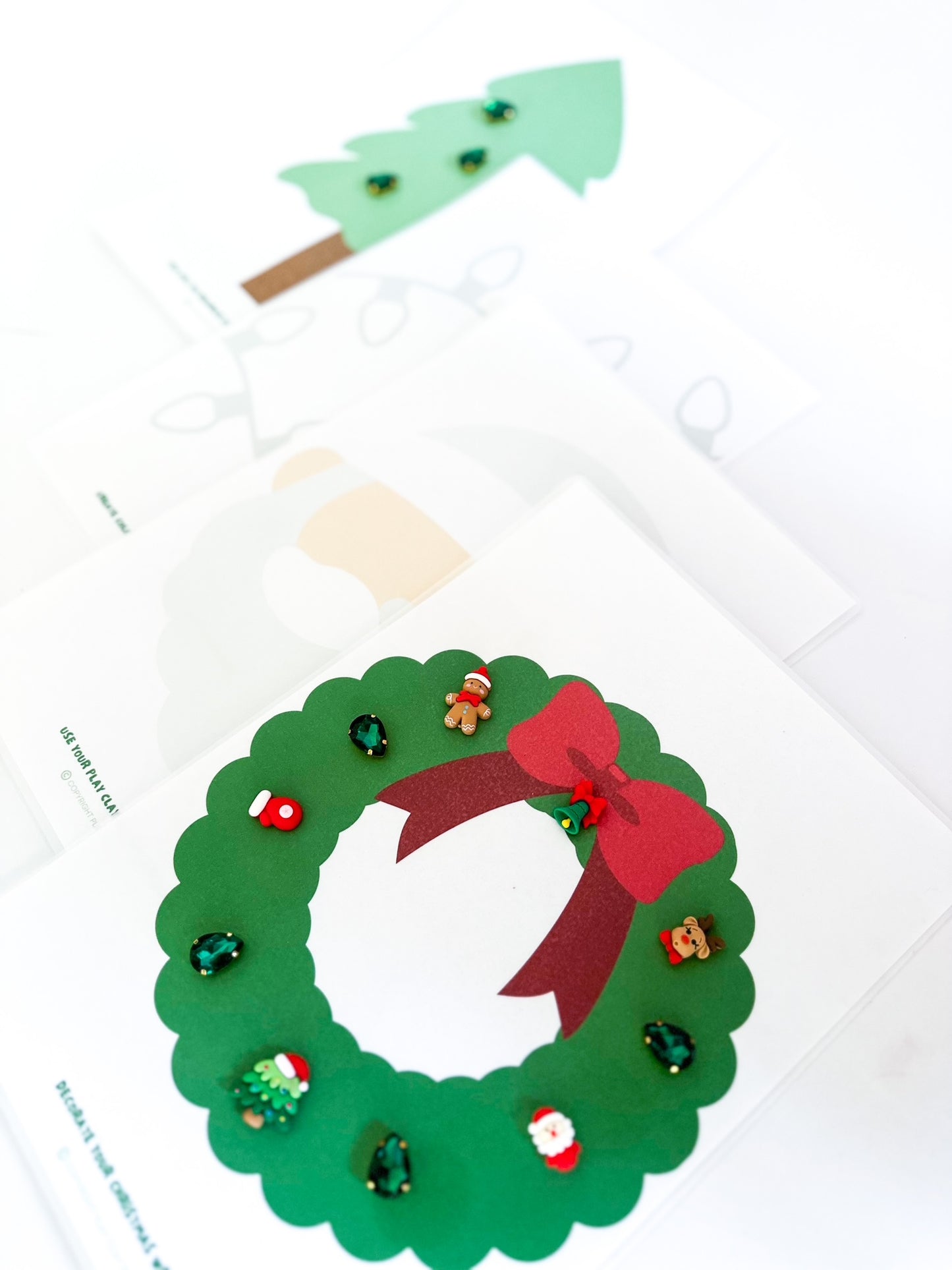 Christmas | Digital Download