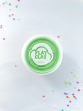 Play Clay | Essentials | 260g & 130g