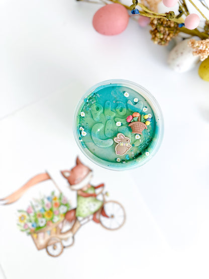 Easter | Single Tubs 260g