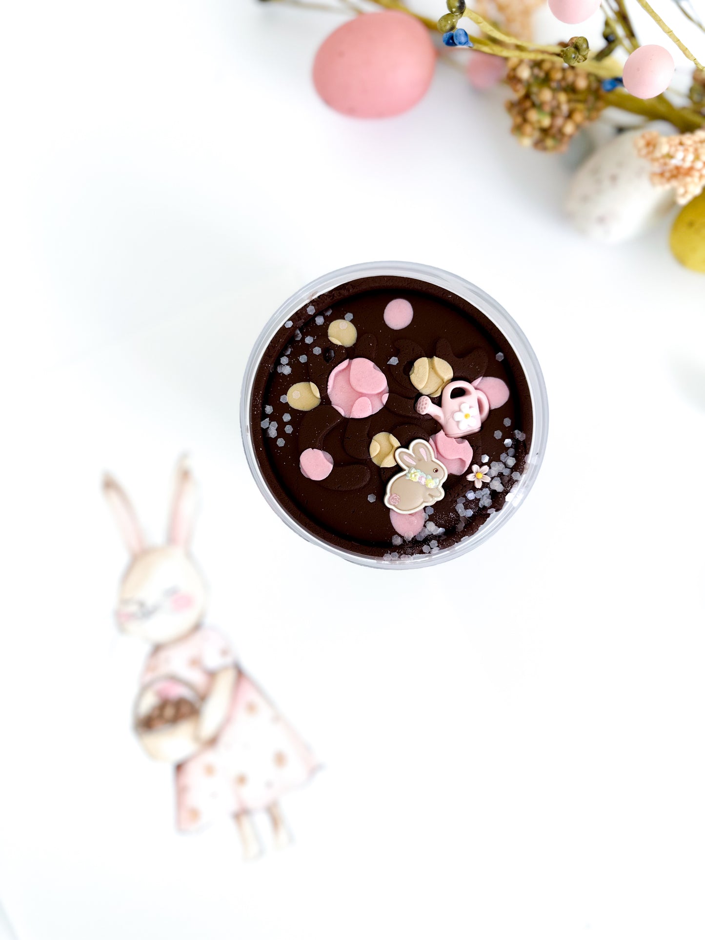 Easter | Single Tubs 260g