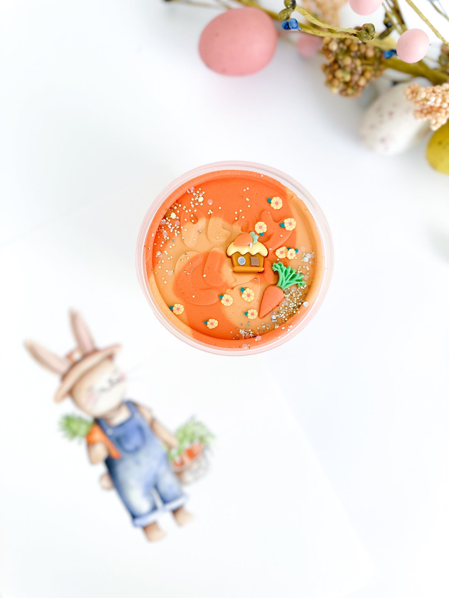 Easter | Single Tubs 260g