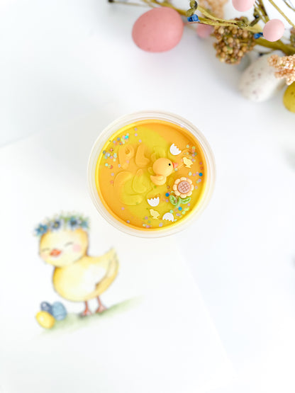 Easter | Single Tubs 260g