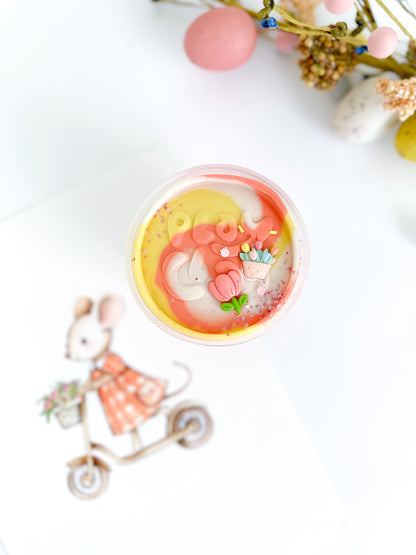 Easter | Single Tubs 260g