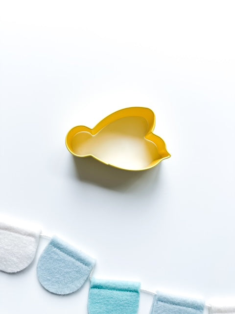 Insects | Metal Cutters