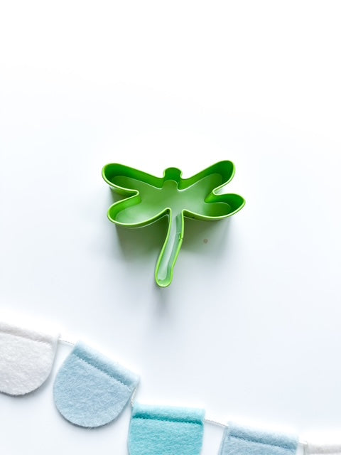 Insects | Metal Cutters