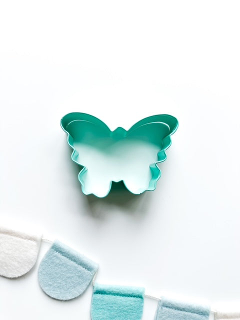 Insects | Metal Cutters