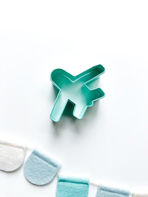 Transport | Metal Cutters