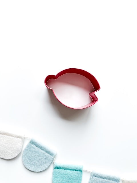 Insects | Metal Cutters