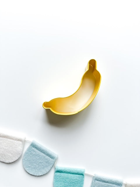 Fruits | Metal Cutters