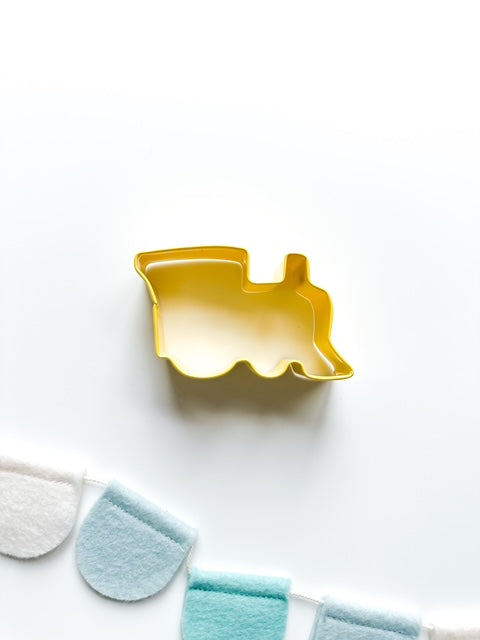 Transport | Metal Cutters