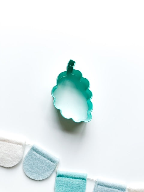 Fruits | Metal Cutters