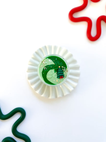 Christmas | Single Tubs 130g