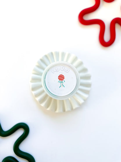 Christmas | Single Tubs 130g