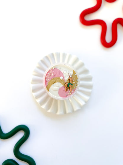 Christmas | Single Tubs 130g