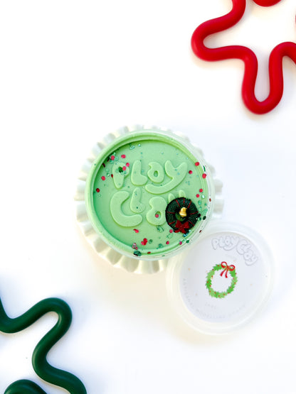 Christmas | Single Tubs 260g