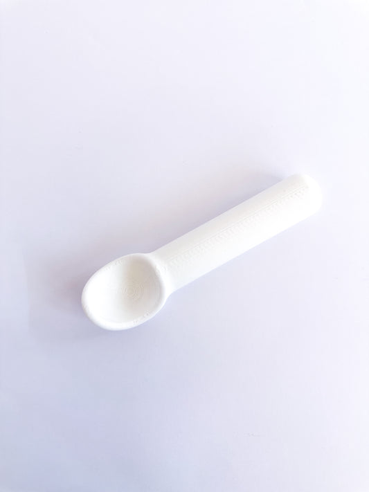 Ice Cream Scoop