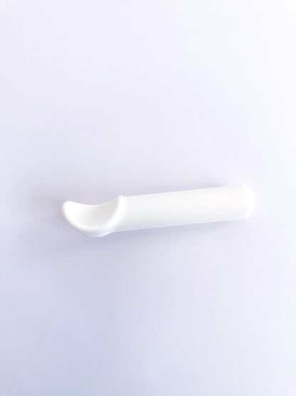 Ice Cream Scoop