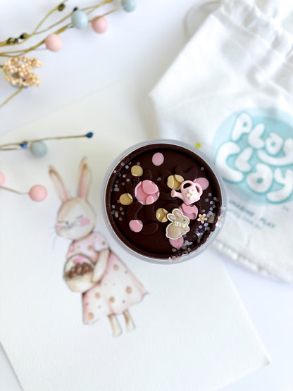 Easter | Single Tubs 260g