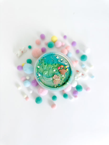 Easter | Single Tubs 260g