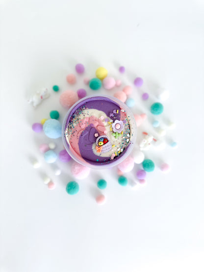 Easter | Single Tubs 260g