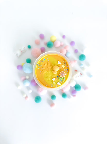 Easter | Single Tubs 260g