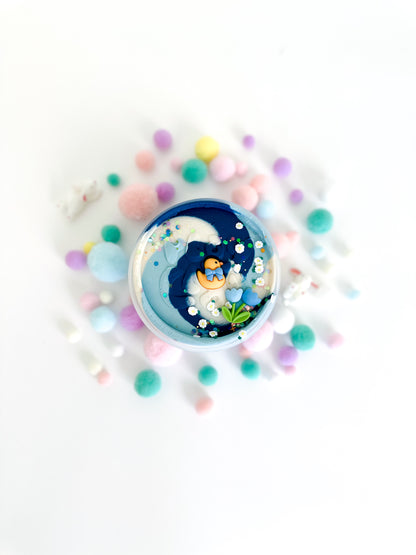 Easter | Single Tubs 260g