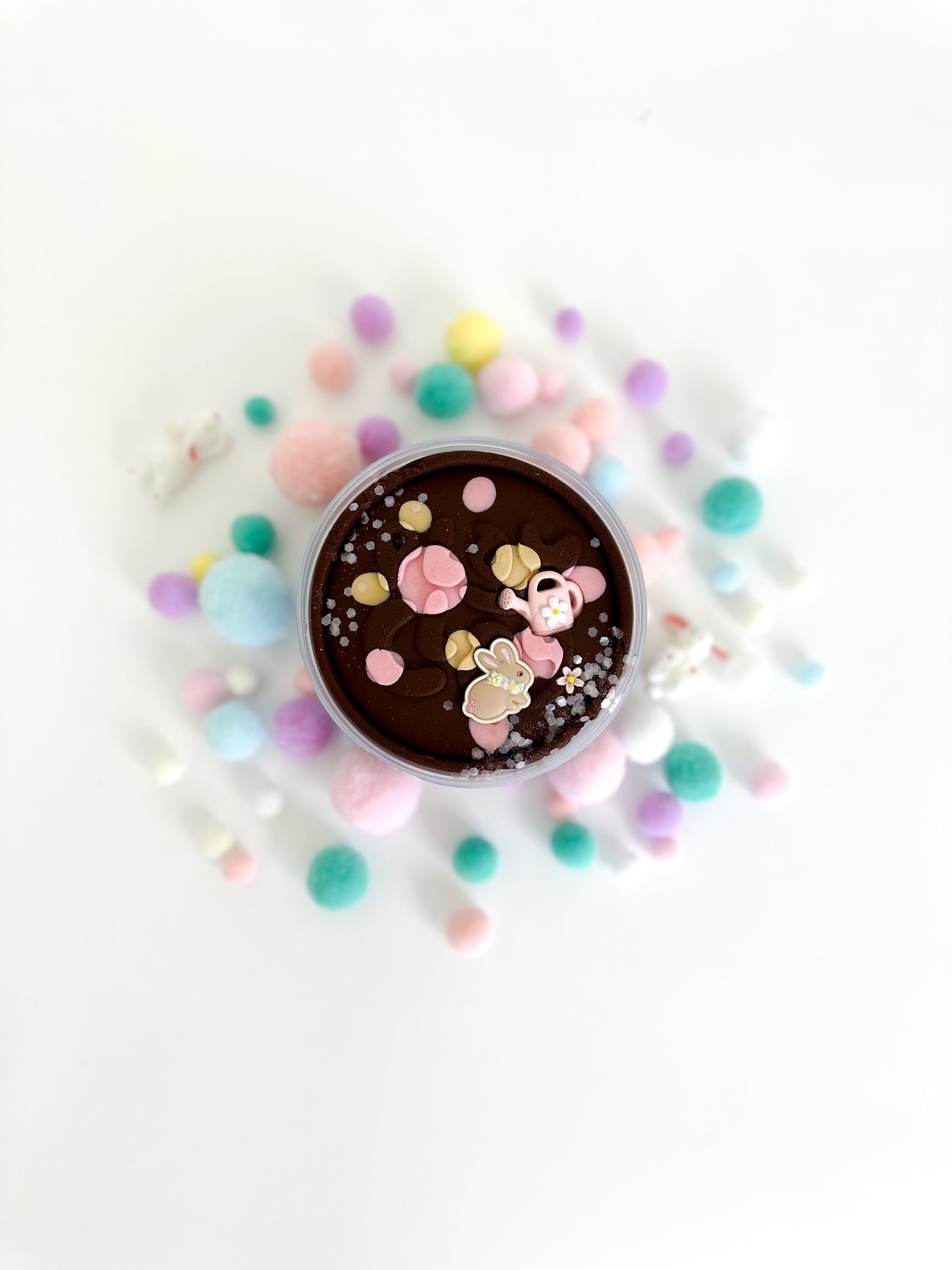 Easter | Single Tubs 260g