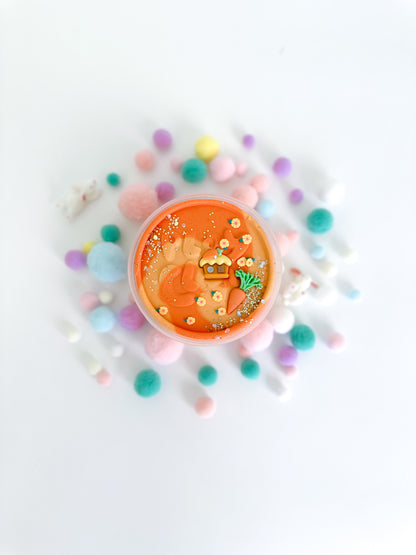 Easter | Single Tubs 260g